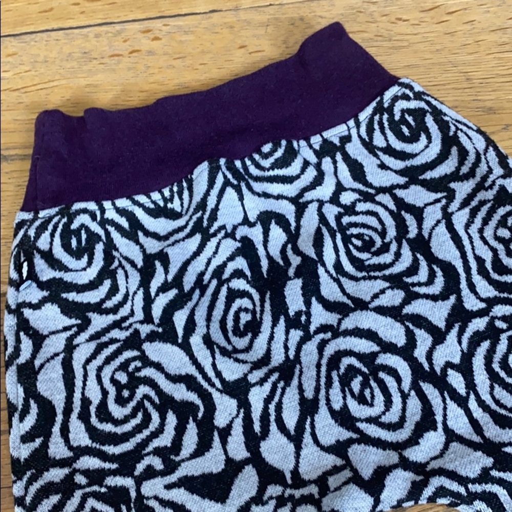 BARNEYS NY Joggers - Picture 2 of 4